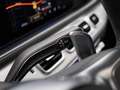 Mercedes-Benz GLE 53 AMG 4MATIC+ Premium Plus | 435 PK | PANORAMADAK | LUCH Zwart - thumbnail 31