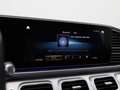 Mercedes-Benz GLE 53 AMG 4MATIC+ Premium Plus | 435 PK | PANORAMADAK | LUCH Zwart - thumbnail 41