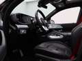 Mercedes-Benz GLE 53 AMG 4MATIC+ Premium Plus | 435 PK | PANORAMADAK | LUCH Zwart - thumbnail 49