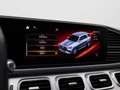 Mercedes-Benz GLE 53 AMG 4MATIC+ Premium Plus | 435 PK | PANORAMADAK | LUCH Zwart - thumbnail 39