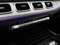 Mercedes-Benz GLE 53 AMG 4MATIC+ Premium Plus | 435 PK | PANORAMADAK | LUCH Zwart - thumbnail 22
