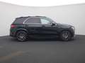 Mercedes-Benz GLE 53 AMG 4MATIC+ Premium Plus | 435 PK | PANORAMADAK | LUCH Zwart - thumbnail 6