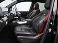 Mercedes-Benz GLE 53 AMG 4MATIC+ Premium Plus | 435 PK | PANORAMADAK | LUCH Zwart - thumbnail 11