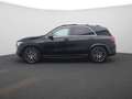Mercedes-Benz GLE 53 AMG 4MATIC+ Premium Plus | 435 PK | PANORAMADAK | LUCH Zwart - thumbnail 4
