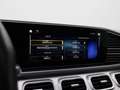 Mercedes-Benz GLE 53 AMG 4MATIC+ Premium Plus | 435 PK | PANORAMADAK | LUCH Zwart - thumbnail 44