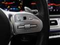Mercedes-Benz GLE 53 AMG 4MATIC+ Premium Plus | 435 PK | PANORAMADAK | LUCH Zwart - thumbnail 29