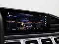 Mercedes-Benz GLE 53 AMG 4MATIC+ Premium Plus | 435 PK | PANORAMADAK | LUCH Zwart - thumbnail 20