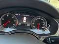 Audi A6 2,0 TDI Fleet DPF - thumbnail 9