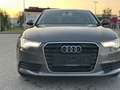 Audi A6 2,0 TDI Fleet DPF - thumbnail 3
