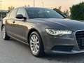 Audi A6 2,0 TDI Fleet DPF - thumbnail 1