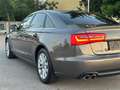 Audi A6 2,0 TDI Fleet DPF - thumbnail 4