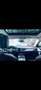 Audi A6 Avant 2.0 tdi ultra Business Plus 190cv s-tronic m Nero - thumbnail 12