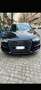 Audi A6 Avant 2.0 tdi ultra Business Plus 190cv s-tronic m Nero - thumbnail 3