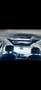 Audi A6 Avant 2.0 tdi ultra Business Plus 190cv s-tronic m Nero - thumbnail 6