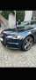 Audi A6 Avant 2.0 tdi ultra Business Plus 190cv s-tronic m Nero - thumbnail 1