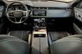 Land Rover Range Rover Velar P400e R-Dynamic SE | Panoramadak | Cold Climate Pa Grijs - thumbnail 4