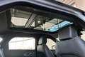 Land Rover Range Rover Velar P400e R-Dynamic SE | Panoramadak | Cold Climate Pa Grijs - thumbnail 14