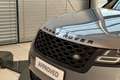 Land Rover Range Rover Velar P400e R-Dynamic SE | Panoramadak | Cold Climate Pa Grijs - thumbnail 31