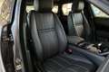 Land Rover Range Rover Velar P400e R-Dynamic SE | Panoramadak | Cold Climate Pa Grijs - thumbnail 10
