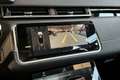 Land Rover Range Rover Velar P400e R-Dynamic SE | Panoramadak | Cold Climate Pa Grijs - thumbnail 21