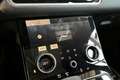 Land Rover Range Rover Velar P400e R-Dynamic SE | Panoramadak | Cold Climate Pa Grijs - thumbnail 23