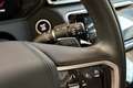 Land Rover Range Rover Velar P400e R-Dynamic SE | Panoramadak | Cold Climate Pa Grijs - thumbnail 26