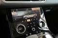 Land Rover Range Rover Velar P400e R-Dynamic SE | Panoramadak | Cold Climate Pa Grijs - thumbnail 22
