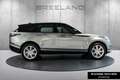 Land Rover Range Rover Velar P400e R-Dynamic SE | Panoramadak | Cold Climate Pa Grijs - thumbnail 6