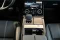 Land Rover Range Rover Velar P400e R-Dynamic SE | Panoramadak | Cold Climate Pa Grijs - thumbnail 16