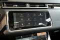 Land Rover Range Rover Velar P400e R-Dynamic SE | Panoramadak | Cold Climate Pa Grijs - thumbnail 20