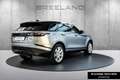 Land Rover Range Rover Velar P400e R-Dynamic SE | Panoramadak | Cold Climate Pa Grijs - thumbnail 2