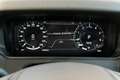 Land Rover Range Rover Velar P400e R-Dynamic SE | Panoramadak | Cold Climate Pa Grijs - thumbnail 18