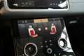 Land Rover Range Rover Velar P400e R-Dynamic SE | Panoramadak | Cold Climate Pa Grijs - thumbnail 19