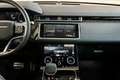 Land Rover Range Rover Velar P400e R-Dynamic SE | Panoramadak | Cold Climate Pa Grijs - thumbnail 15