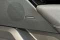 Land Rover Range Rover Velar P400e R-Dynamic SE | Panoramadak | Cold Climate Pa Grijs - thumbnail 13