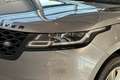 Land Rover Range Rover Velar P400e R-Dynamic SE | Panoramadak | Cold Climate Pa Grijs - thumbnail 32