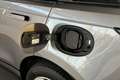 Land Rover Range Rover Velar P400e R-Dynamic SE | Panoramadak | Cold Climate Pa Grijs - thumbnail 28