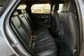 Land Rover Range Rover Velar P400e R-Dynamic SE | Panoramadak | Cold Climate Pa Grijs - thumbnail 5