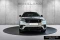 Land Rover Range Rover Velar P400e R-Dynamic SE | Panoramadak | Cold Climate Pa Grijs - thumbnail 8