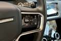 Land Rover Range Rover Velar P400e R-Dynamic SE | Panoramadak | Cold Climate Pa Grijs - thumbnail 25