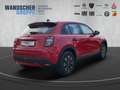 Fiat 600 e RED Allwetterreifen*Isofix*PDC*LED*DAB* Rot - thumbnail 5