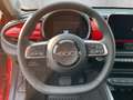 Fiat 600 e RED Allwetterreifen*Isofix*PDC*LED*DAB* Rot - thumbnail 10