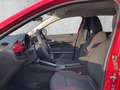 Fiat 600 e RED Allwetterreifen*Isofix*PDC*LED*DAB* Rot - thumbnail 9