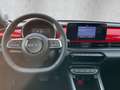 Fiat 600 e RED Allwetterreifen*Isofix*PDC*LED*DAB* Rot - thumbnail 13