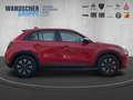 Fiat 600 e RED Allwetterreifen*Isofix*PDC*LED*DAB* Rot - thumbnail 6
