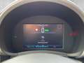Fiat 600 e RED Allwetterreifen*Isofix*PDC*LED*DAB* Rot - thumbnail 11