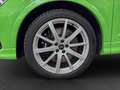 Audi RS Q3 RSQ3 Sportback Q LM20 OPTIKPKT VIRTUAL SPORTSITZ Grün - thumbnail 7