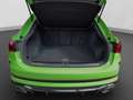 Audi RS Q3 RSQ3 Sportback Q LM20 OPTIKPKT VIRTUAL SPORTSITZ Grün - thumbnail 17