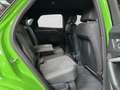 Audi RS Q3 RSQ3 Sportback Q LM20 OPTIKPKT VIRTUAL SPORTSITZ Grün - thumbnail 6