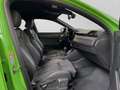 Audi RS Q3 RSQ3 Sportback Q LM20 OPTIKPKT VIRTUAL SPORTSITZ Grün - thumbnail 4